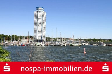 Wohnung zum Kauf 49.000 € 1 Zimmer 31 m² Schleswig 24837