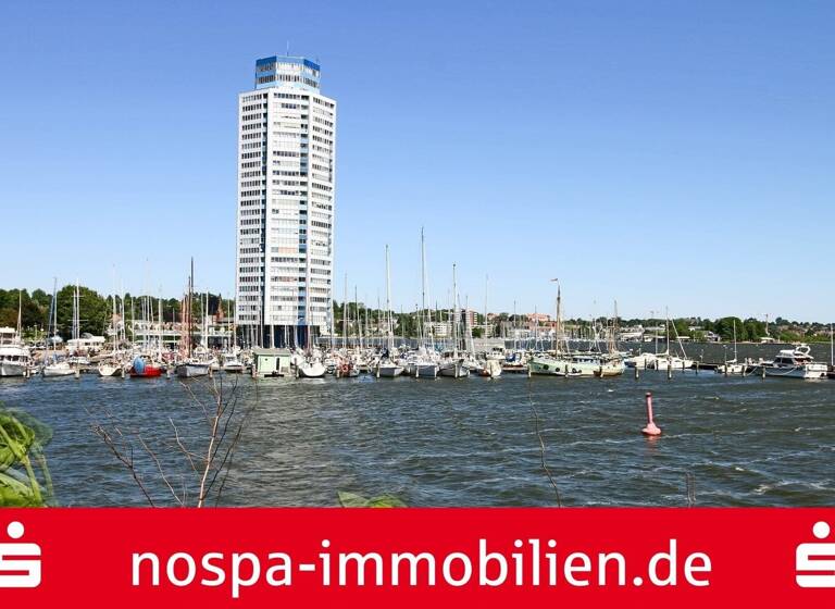 Wohnung zum Kauf 49.000 € 1 Zimmer 31 m²<br/>Wohnfläche Schleswig 24837