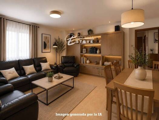 Penthouse zum Kauf 270.000 € 3 Zimmer 89 m² 4. Geschoss Calafell 43882