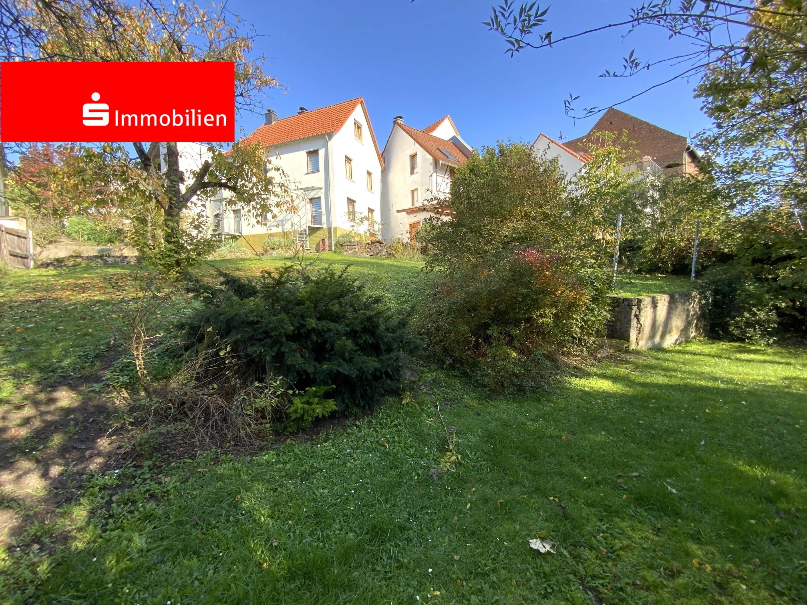 Einfamilienhaus zum Kauf 535.000 € 5 Zimmer 150 m²<br/>Wohnfläche 872 m²<br/>Grundstück Kilianstädten Schöneck 61137