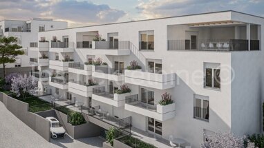 Wohnung zum Kauf 844.000 € 3 Zimmer 163 m² 2. Geschoss Ciovo Okrug Gornji