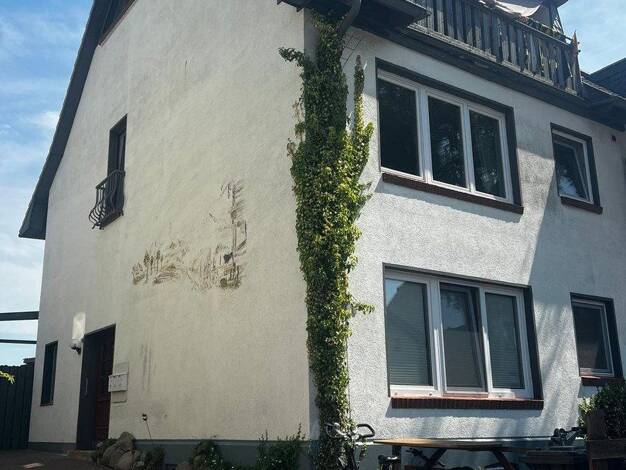 Mehrfamilienhaus zum Kauf provisionsfrei 699.000 € 12 Zimmer 300 m² 313 m² Grundstück Ellerbek Gaarden - Ost 24148
