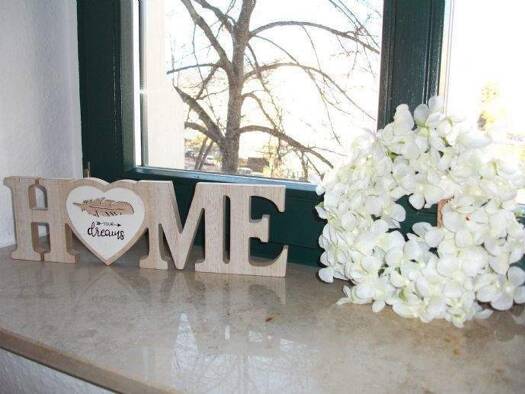 Wohnung zur Miete 320 € 2 Zimmer 50 m² 1. Geschoss frei ab sofort Horststr. 11 we 1 Kappel Chemnitz 09119