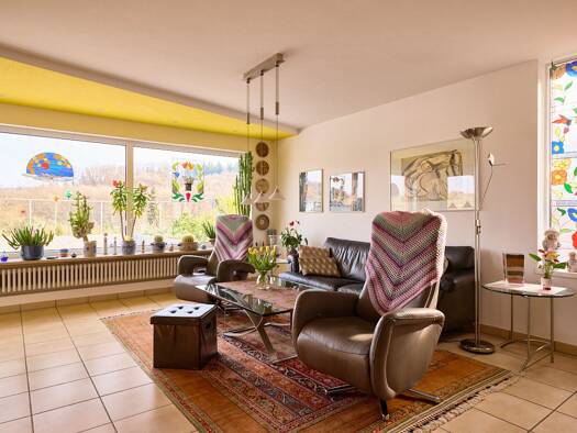 Einfamilienhaus zum Kauf 379.000 € 4,5 Zimmer 105 m² 105 m² Grundstück Schelmenholz Winnenden 71364