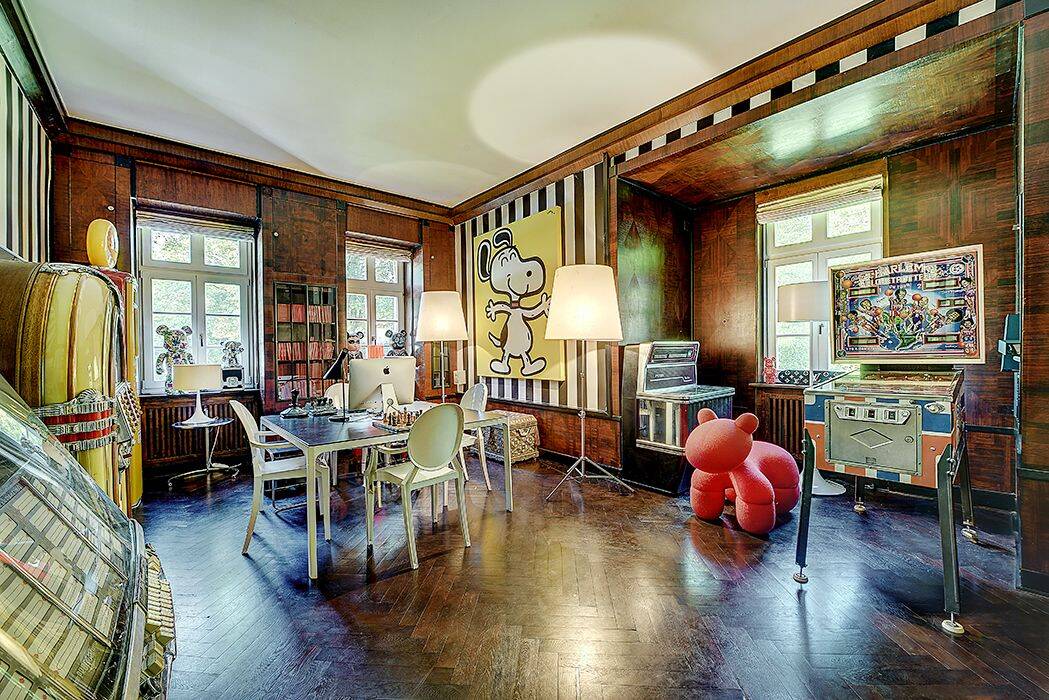 Property thumbnail 5