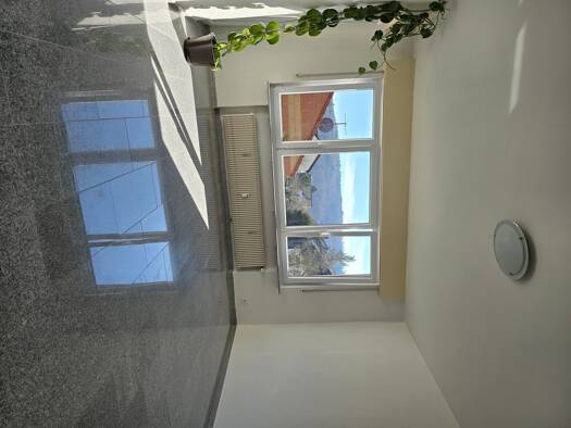 Wohnung zur Miete 750 € 2,5 Zimmer 60 m² Geschoss 3/3 frei ab sofort Schorndorf Schorndorf 73614