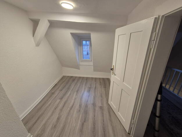WG-Zimmer zur Miete Wohnen auf Zeit 700 € 60 m² 2. Geschoss frei ab sofort Fulda 36037