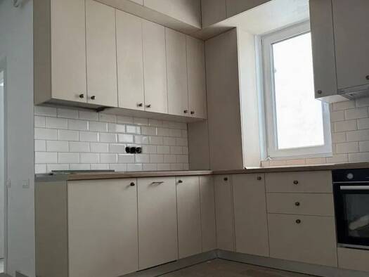 Studio zur Miete 610 € 1,5 Zimmer 30 m² frei ab sofort Elberfeld Uellendahl - Katernberg 42105