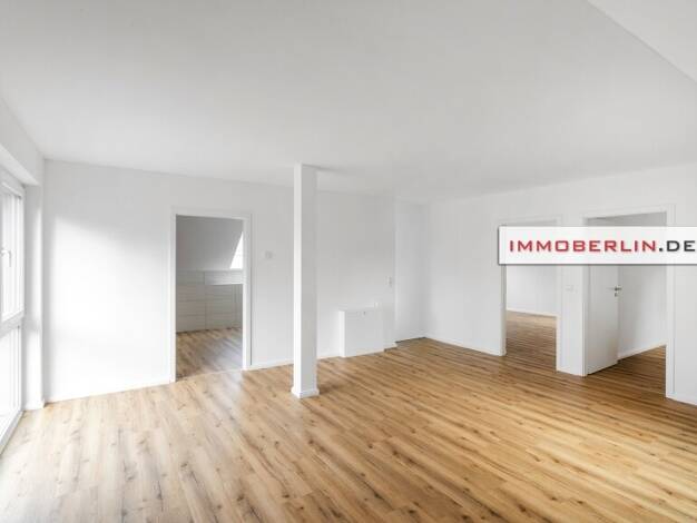 Einfamilienhaus zum Kauf 439.000 € 5 Zimmer 160 m² 700 m² Grundstück Neuglobsow Stechlin 16775