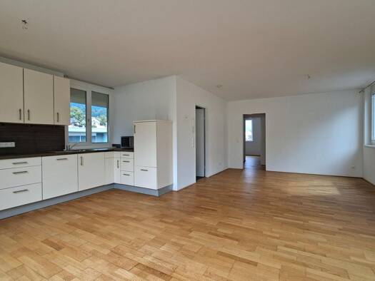 Wohnung zur Miete 1.140 € 3 Zimmer 74 m² Fürstenweg 30 Hötting Innsbruck 6020