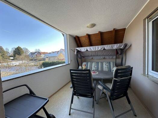 Einfamilienhaus zum Kauf 294.000 € 12 Zimmer 398,3 m² 654 m² Grundstück Berka vor dem Hainich 99826