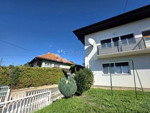 Mehrfamilienhaus zum Kauf 199.000 € 4 Zimmer 181 m² Švarča, Karlovac Karlovac 47000