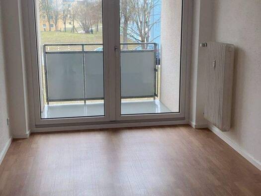 Wohnung zur Miete 763 € 3 Zimmer 73,4 m² 1. Geschoss frei ab sofort Messerschmittstr. 10 Manching 85077