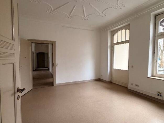 Büro zum Kauf 1.192 € 151 m² Bürofläche Bad Harzburg Bad Harzburg 38667