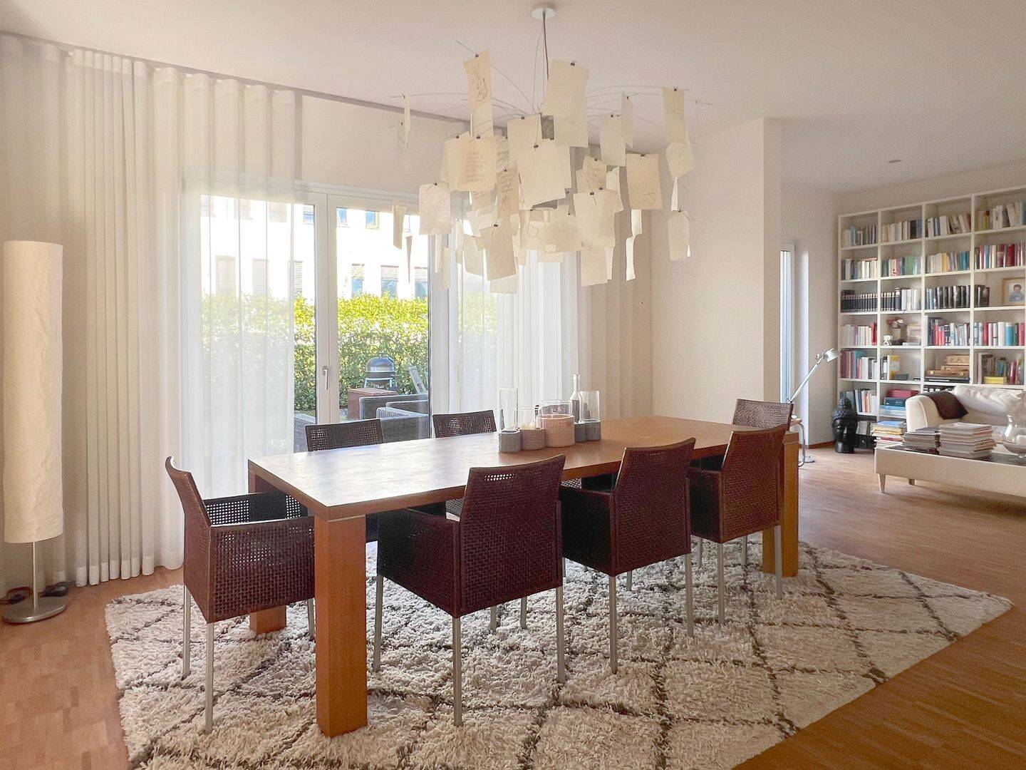 Einfamilienhaus zum Kauf - Ansicht 5