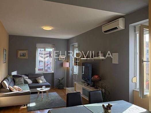 Wohnung zum Kauf 570.000 € 3 Zimmer 79 m² 2. Geschoss Manus Grad - Meje