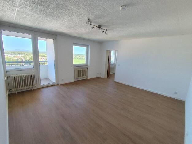 Wohnung zur Miete 660 € 2 Zimmer 42 m² frei ab 01.01.2027 Birkenwaldstraße 5 Hausen Obertshausen 63179