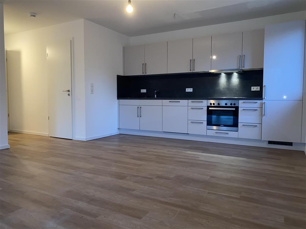 Wohnung zur Miete 1.400 € 4 Zimmer 114 m²<br/>Wohnfläche Lönsweg 36 Übriges Stade Stade 21680