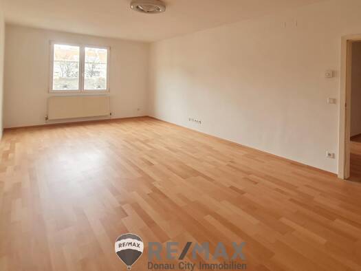 Wohnung zur Miete 654 € 2 Zimmer 57 m² Wien 1150