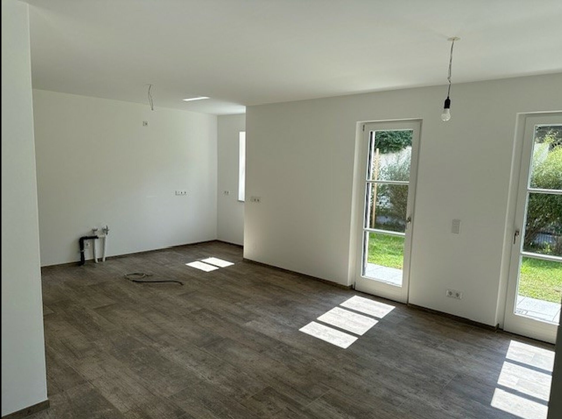 Maisonette zum Kauf 1.690.000 € 4 Zimmer 123 m²<br/>Wohnfläche Obermenzing München 81247