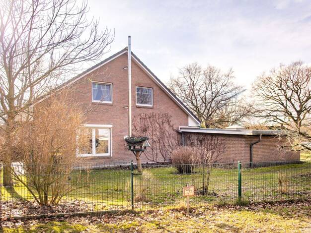 Doppelhaushälfte zum Kauf 645.000 € 5 Zimmer 135 m² 1.313 m² Grundstück Tornesch 25436