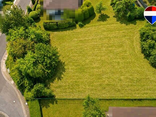 Grundstück zum Kauf 79.000 € 801 m² Grundstück Saarfels Beckingen 66701