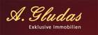 A. Gludas Exklusive Immobilien