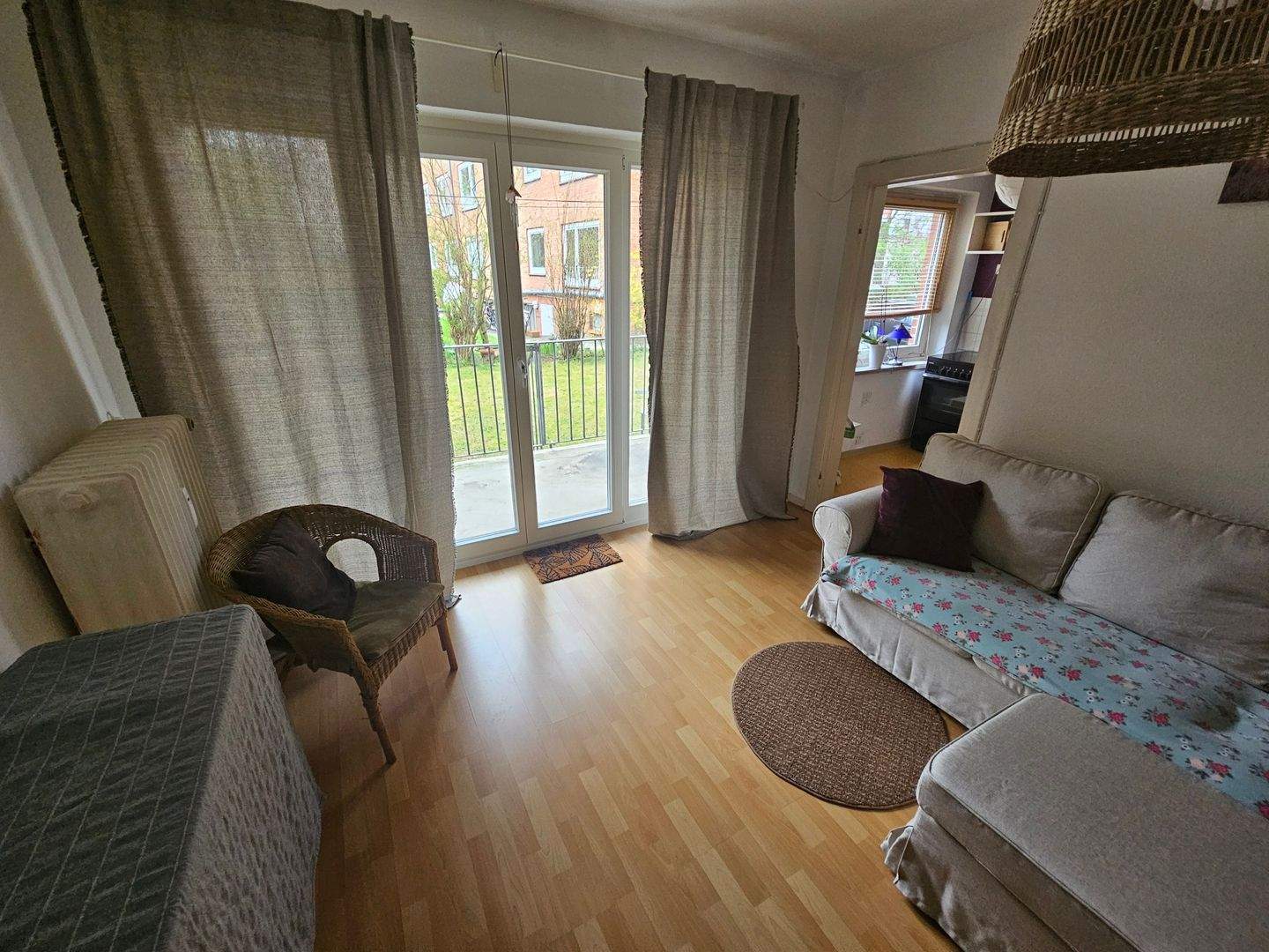 Property thumbnail 3