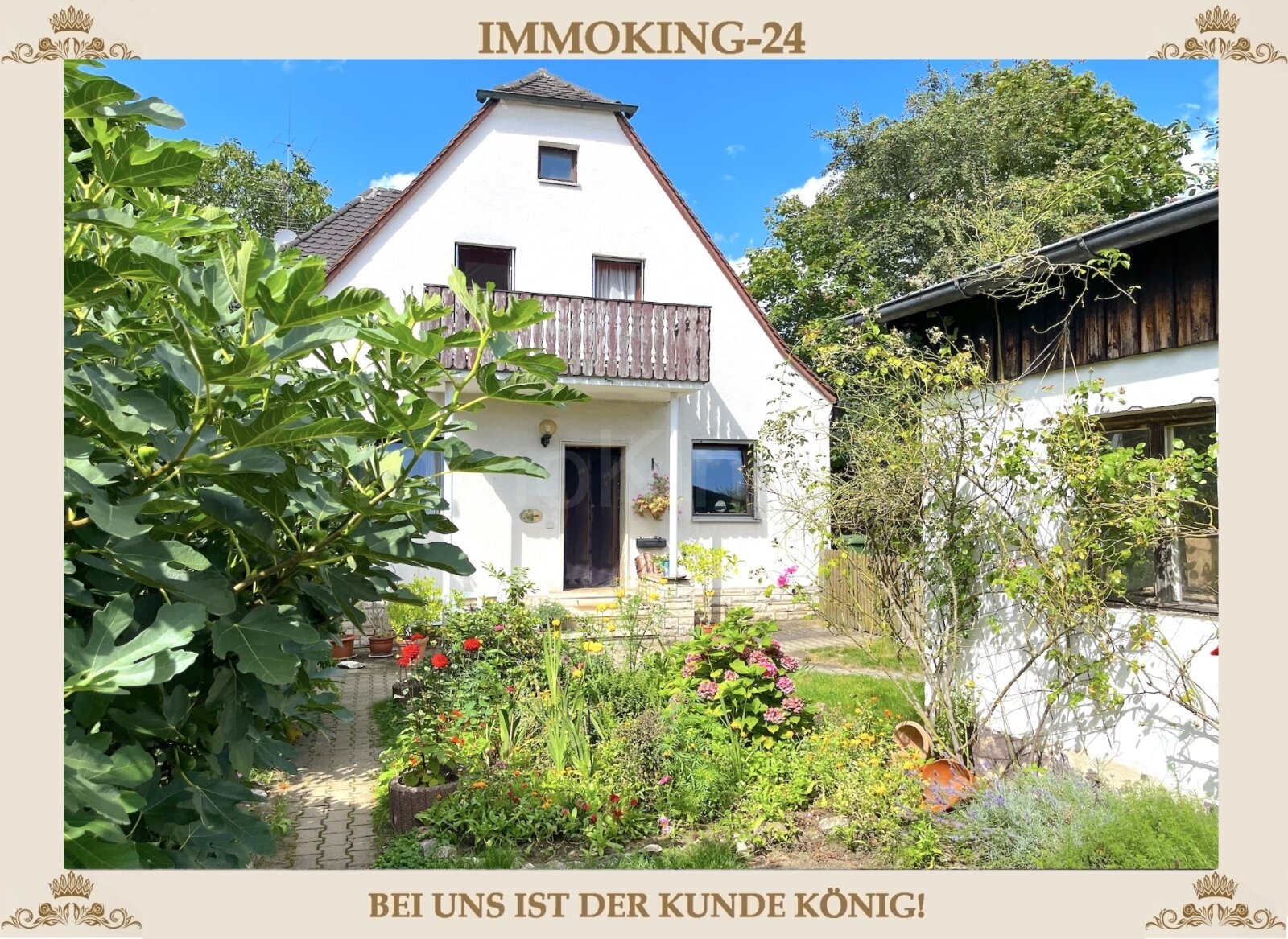 Einfamilienhaus zum Kauf 499.000 € 10 Zimmer 205 m²<br/>Wohnfläche 1.064 m²<br/>Grundstück Schnaittach Schnaittach 91220