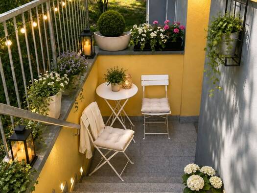 Wohnung zum Kauf 199.000 € 3 Zimmer 69,6 m² Dörnigheim Maintal 63477