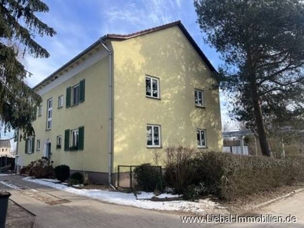 Mehrfamilienhaus zum Kauf 499.900 € 367 m² 1.302 m² Grundstück Ihlenfelder Vorstadt Neubrandenburg 17034