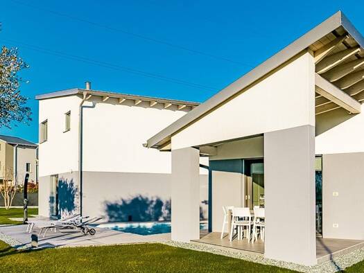 Haus zum Kauf 1.170.000 € 322 m² Pordenone 33170