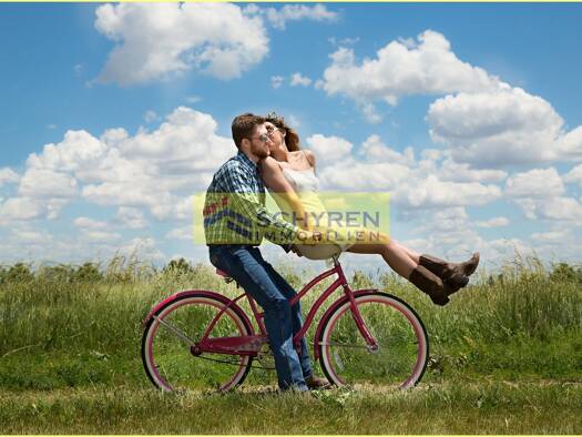 Grundstück zum Kauf 249.000 € 444 m² Grundstück Thierham Hohenwart 86558