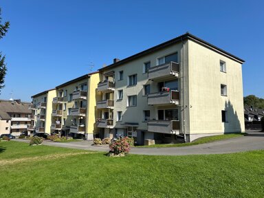 Mehrfamilienhaus zum Kauf 1.790.000 € 54 Zimmer 1.314 m² 2.944 m² Grundstück Katernberg Essen 45327