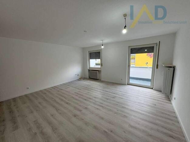 Reihenmittelhaus zum Kauf 545.000 € 4 Zimmer 139 m² 200 m² Grundstück Thon Nürnberg 90425