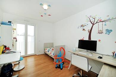 Wohnung zum Kauf 798.000 € 4 Zimmer 95 m² frei ab 01.09.2025 Vaterstetten Vaterstetten 85591