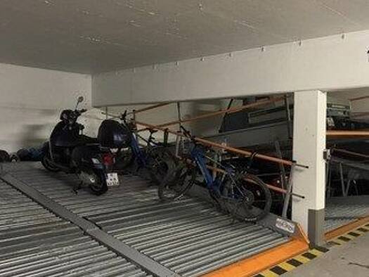 Garage zur Miete provisionsfrei 105 € 8 m² Altgarbsen Garbsen 30823