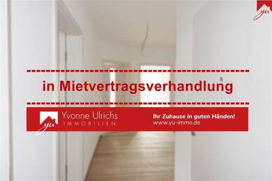 Penthouse zur Miete - Neubau 790 € 2 Zimmer 69 m² frei ab sofort Aurich Aurich 26603