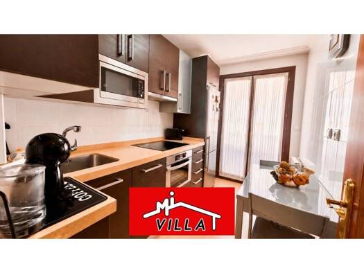 Wohnung zum Kauf 149.900 € 2 Zimmer 1. Geschoss Ramales de la Victoria 39809
