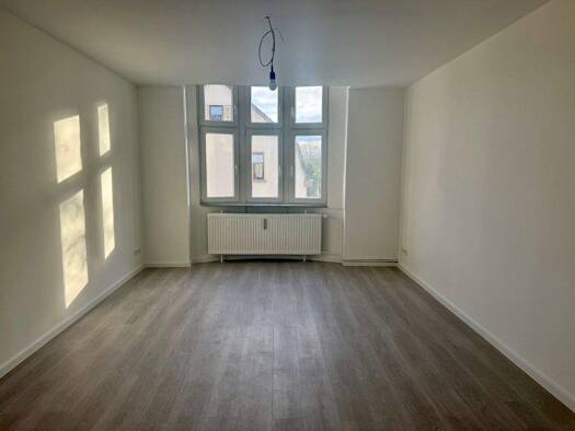 Wohnung zur Miete 400 € 2,5 Zimmer 55 m² 2. Geschoss frei ab sofort Leithe Bochum 44866