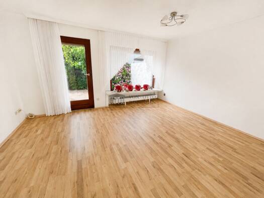 Reihenendhaus zum Kauf 249.999 € 3 Zimmer 75 m² 263 m² Grundstück Stuhr Stuhr 28816