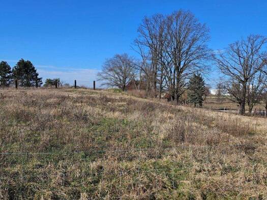 Grundstück zum Kauf 22.500 € 1.789 m² Grundstück frei ab sofort Weinberge Mühlberg/Elbe 04931