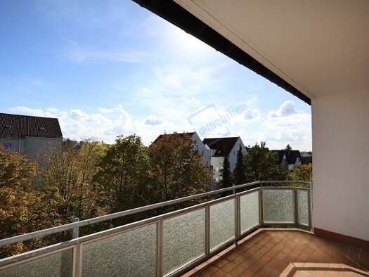 Wohnung zur Miete 1.095 € 3,5 Zimmer 98,3 m² 3. Geschoss frei ab sofort Pfungstadt Pfungstadt 64319