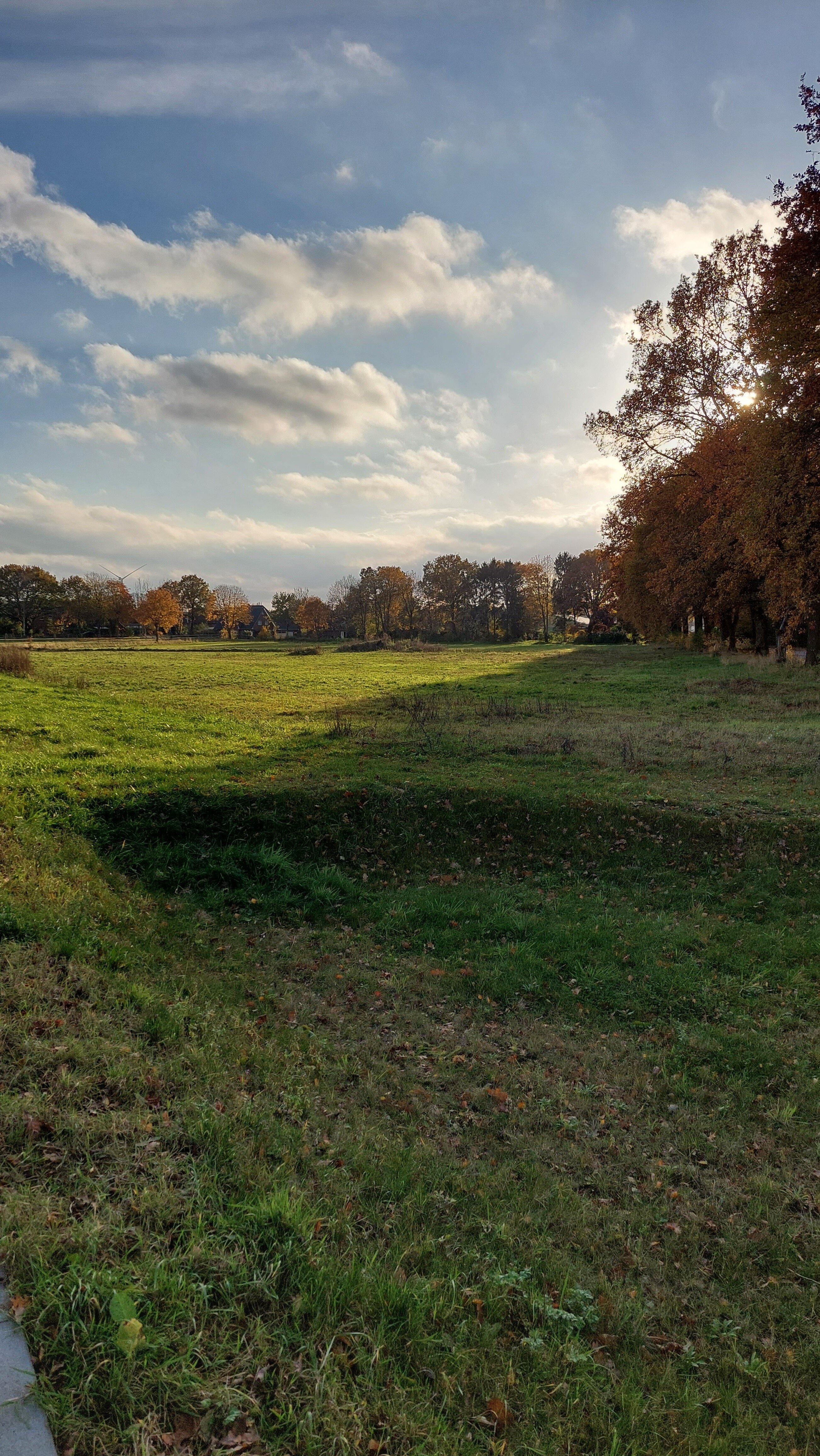 Grundstück zum Kauf 1.296.000 € 14.400 m²<br/>Grundstück Schmalfelder Straße Lentföhrden 24632