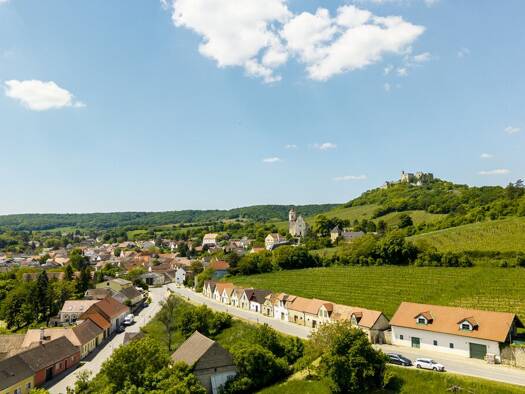 Einfamilienhaus zum Kauf 698.000 € 7 Zimmer 207 m² 2.733 m² Grundstück Falkenstein 2162