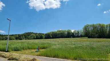 Grundstück zum Kauf 166.250 € 475 m² Grundstück Seibranz Bad Wurzach 88410