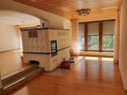 Loft zur Miete 1.100 € 3 Zimmer 100 m² Geschoss EG/2 frei ab 01.11.2026 Winzingen Donzdorf 73072