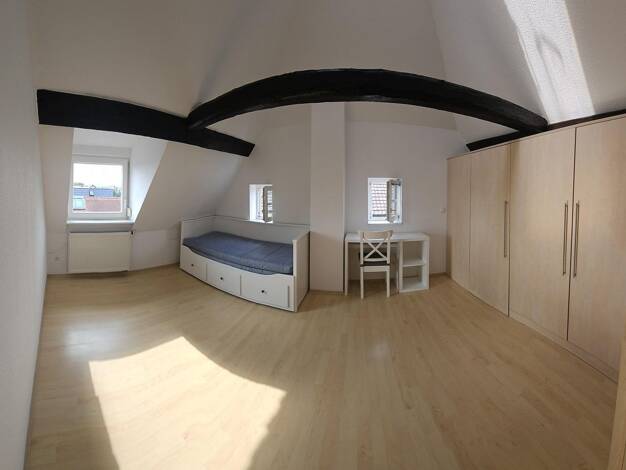 WG-Zimmer zur Miete auf Zeit 680 € 170 m² EG frei ab 01.10.2026 Langen Langen 63225