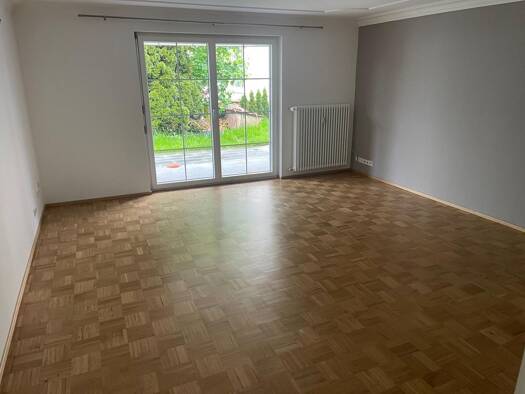 Wohnung zur Miete 750 € 1 Zimmer 56 m² Geschoss EG/3 frei ab 15.04.2026 Dettingen Konstanz 78465