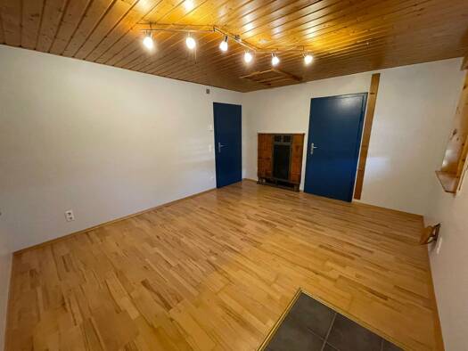 Wohnung zur Miete 600 € 3 Zimmer 57 m² Geschoss 1/4 frei ab 01.01.2027 Tuttlingen Tuttlingen 78532